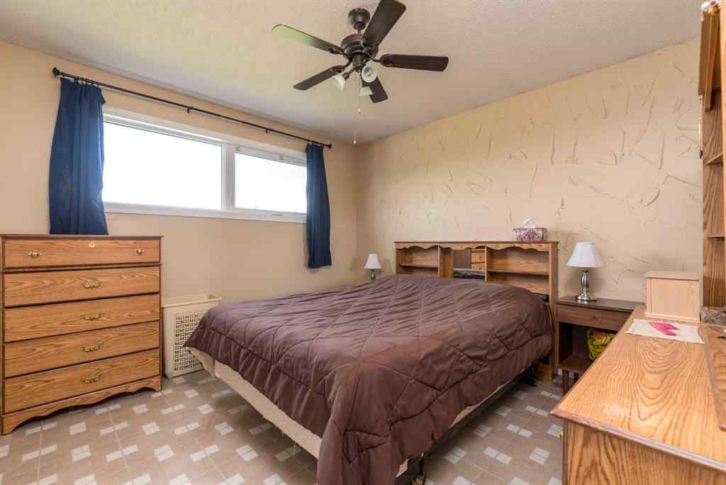 MLS® A2225750 -  326506 TWP RD 500A   in NONE Rural, Residential