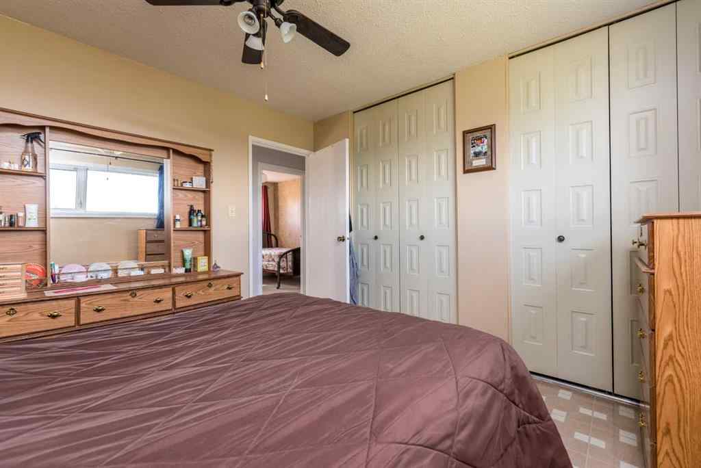 MLS® A2225750 -  326506 TWP RD 500A   in NONE Rural, Residential