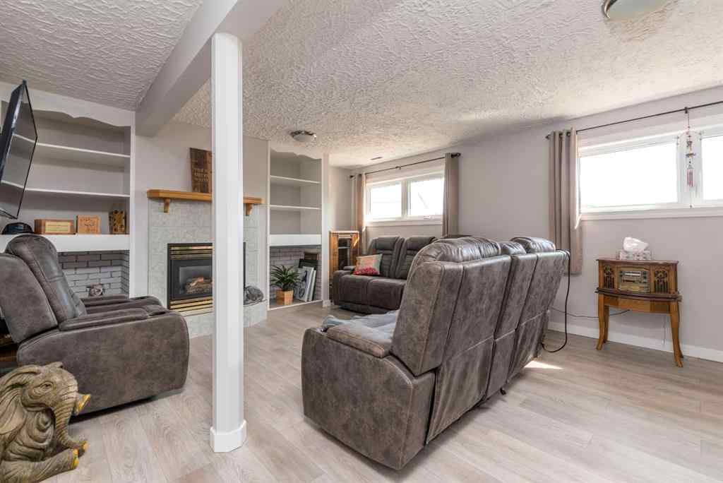 MLS® A2225750 -  326506 TWP RD 500A   in NONE Rural, Residential