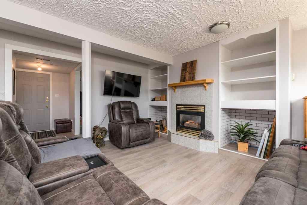 MLS® A2225750 -  326506 TWP RD 500A   in NONE Rural, Residential