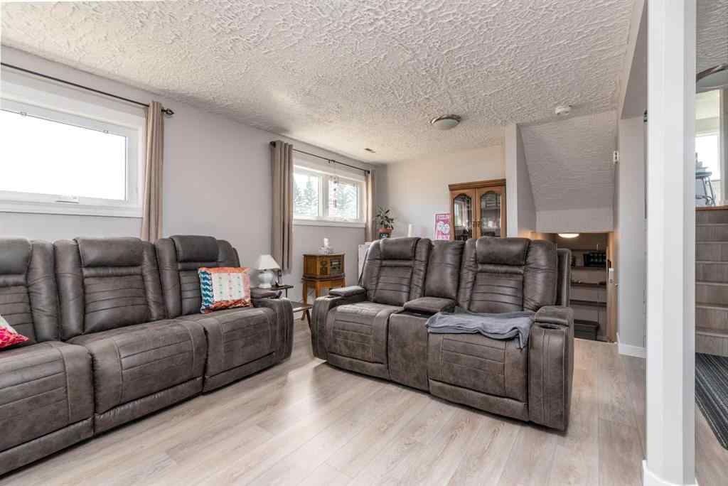 MLS® A2225750 -  326506 TWP RD 500A   in NONE Rural, Residential