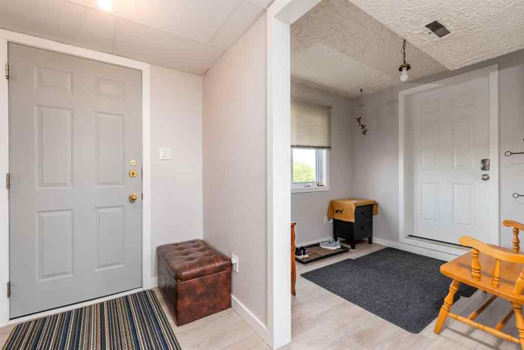 MLS® A2225750 -  326506 TWP RD 500A   in NONE Rural, Residential