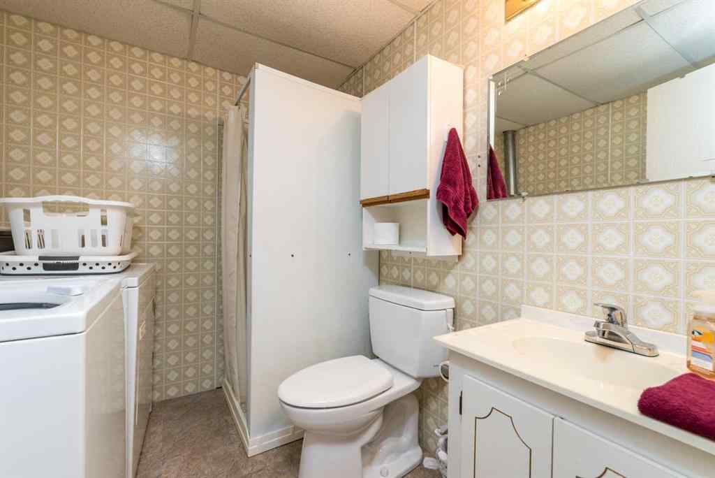 MLS® A2225750 -  326506 TWP RD 500A   in NONE Rural, Residential