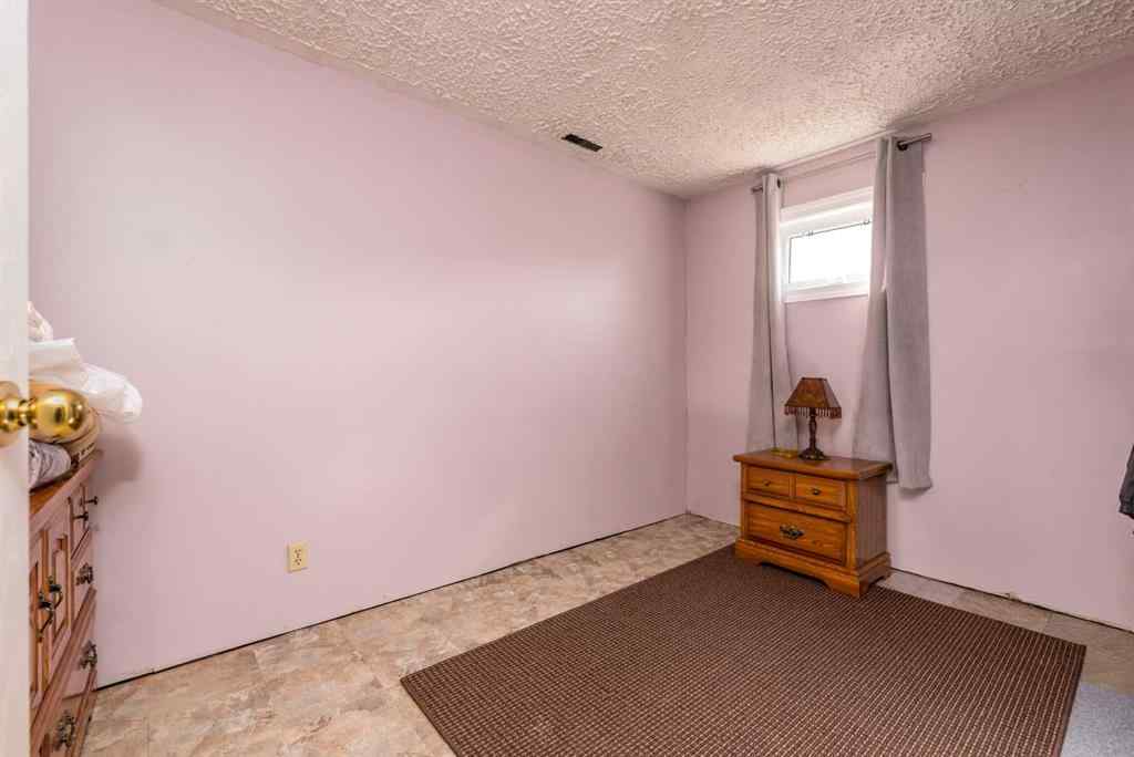 MLS® A2225750 -  326506 TWP RD 500A   in NONE Rural, Residential
