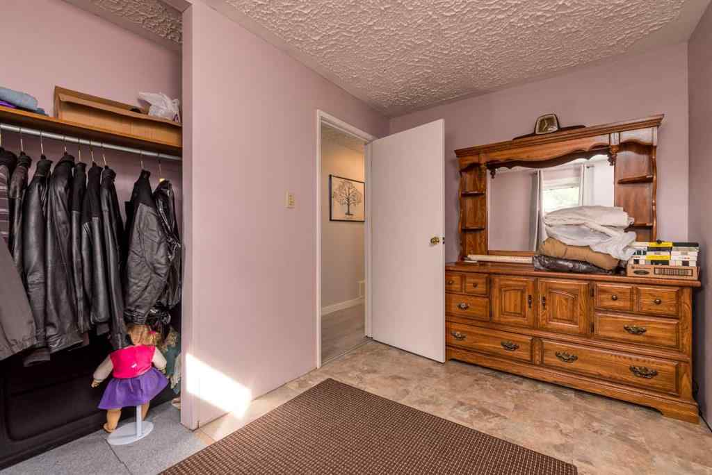 MLS® A2225750 -  326506 TWP RD 500A   in NONE Rural, Residential