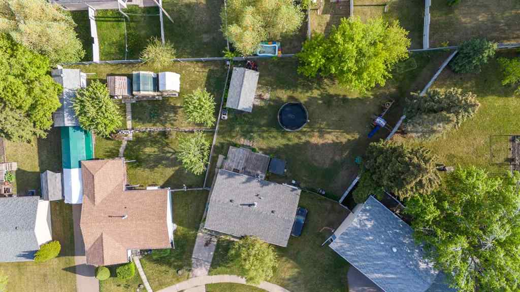 MLS® A2225753 - 4743 Barr Crescent   in East Lloydminster Lloydminster, Residential