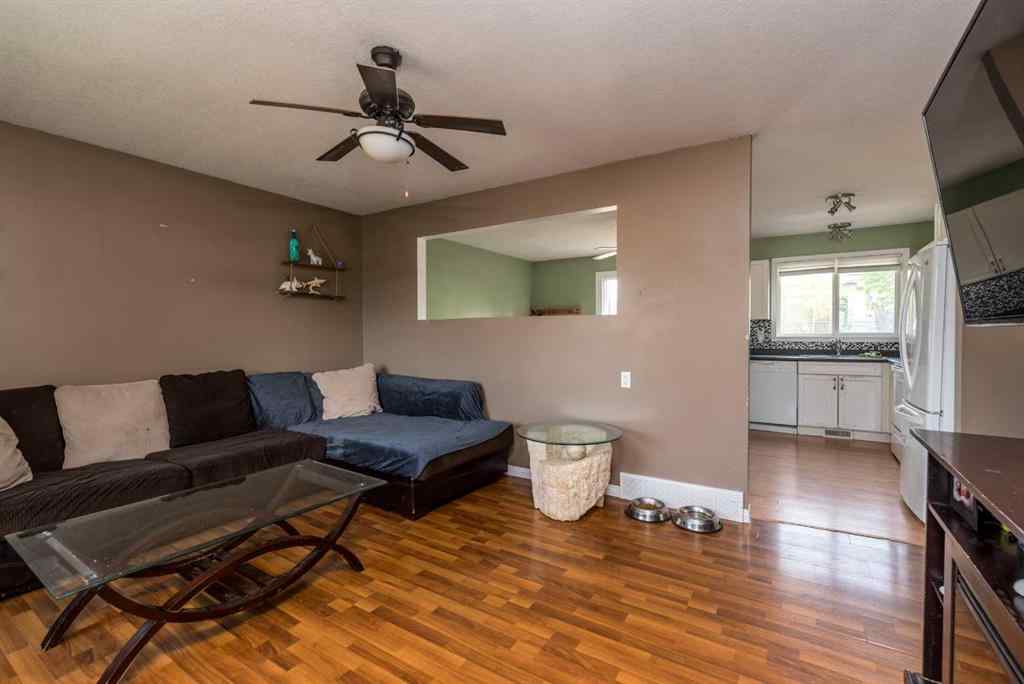 MLS® A2225753 - 4743 Barr Crescent   in East Lloydminster Lloydminster, Residential
