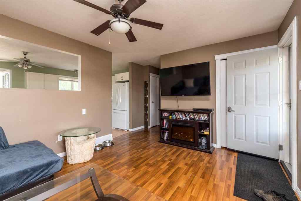 MLS® A2225753 - 4743 Barr Crescent   in East Lloydminster Lloydminster, Residential