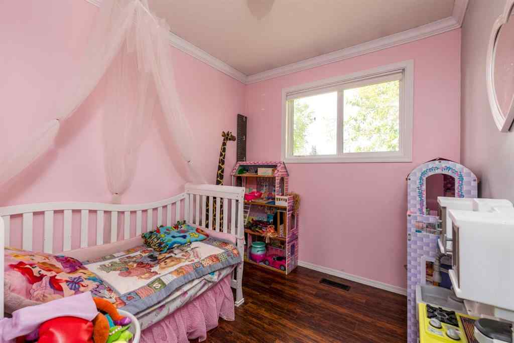 MLS® A2225753 - 4743 Barr Crescent   in East Lloydminster Lloydminster, Residential