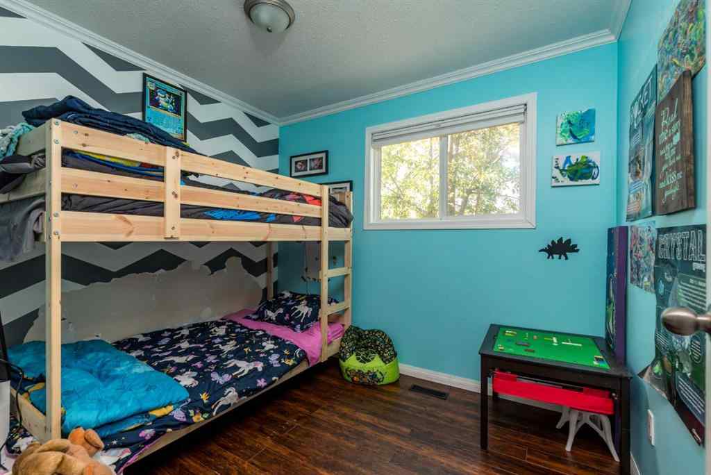 MLS® A2225753 - 4743 Barr Crescent   in East Lloydminster Lloydminster, Residential