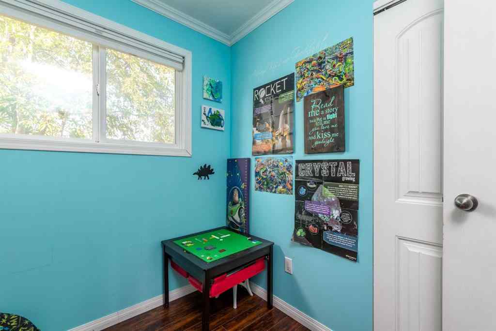 MLS® A2225753 - 4743 Barr Crescent   in East Lloydminster Lloydminster, Residential