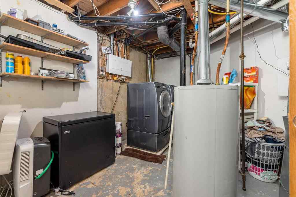 MLS® A2225753 - 4743 Barr Crescent   in East Lloydminster Lloydminster, Residential