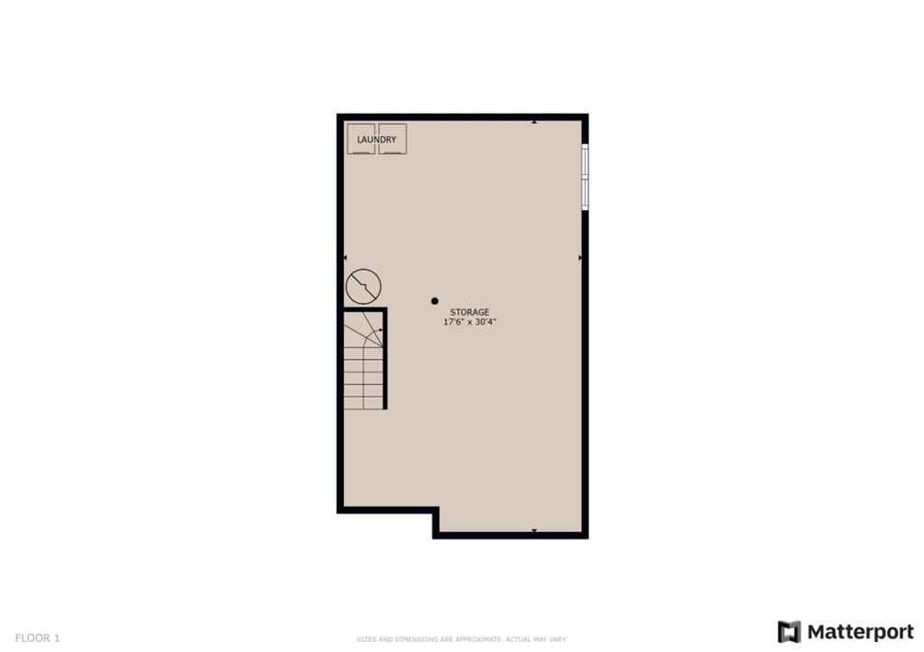 MLS® A2225760 - 481 Cimarron Boulevard  in Cimarron Vista Okotoks, Residential