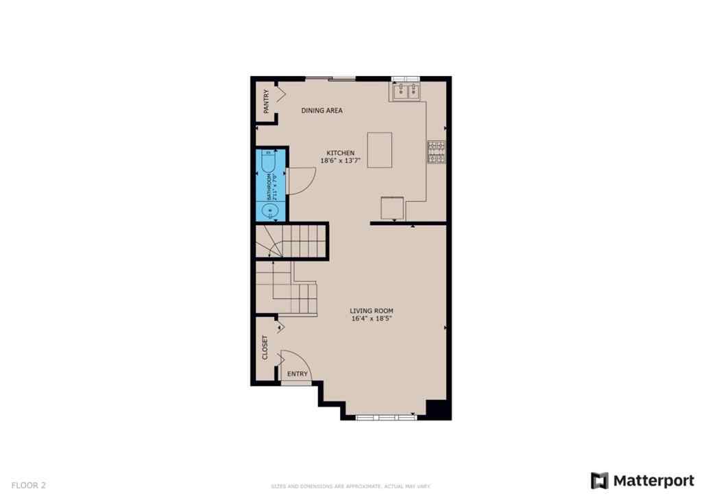 MLS® A2225760 - 481 Cimarron Boulevard  in Cimarron Vista Okotoks, Residential