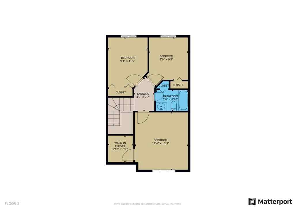 MLS® A2225760 - 481 Cimarron Boulevard  in Cimarron Vista Okotoks, Residential
