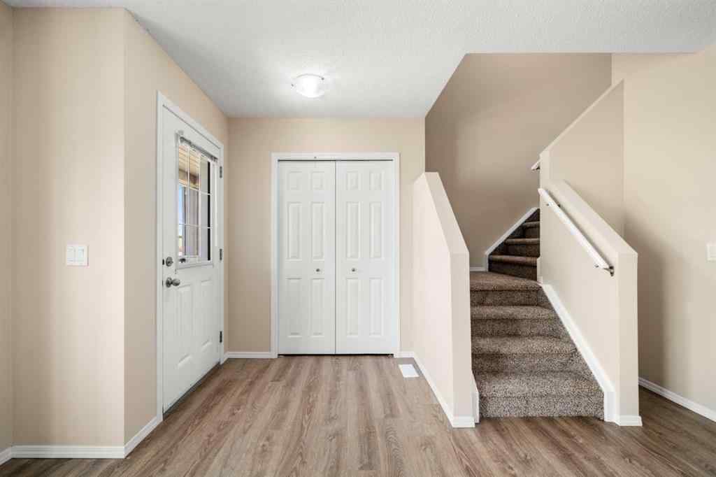 MLS® A2225760 - 481 Cimarron Boulevard  in Cimarron Vista Okotoks, Residential