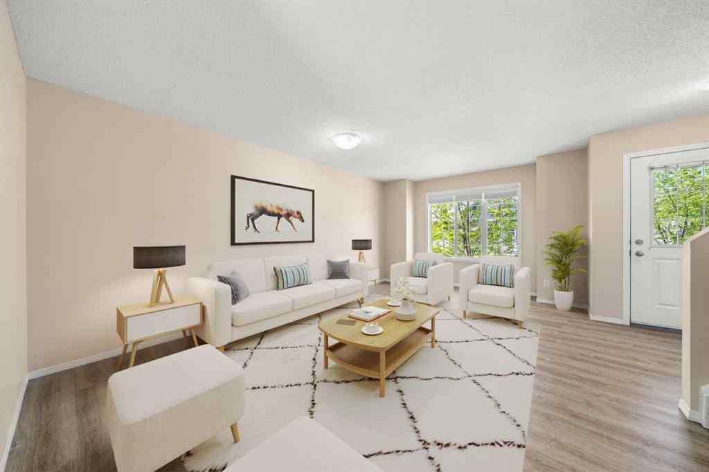MLS® A2225760 - 481 Cimarron Boulevard  in Cimarron Vista Okotoks, Residential