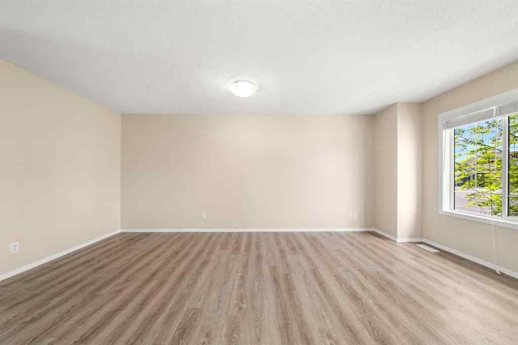 MLS® A2225760 - 481 Cimarron Boulevard  in Cimarron Vista Okotoks, Residential