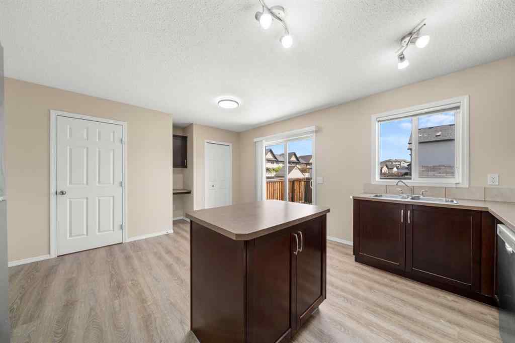 MLS® A2225760 - 481 Cimarron Boulevard  in Cimarron Vista Okotoks, Residential