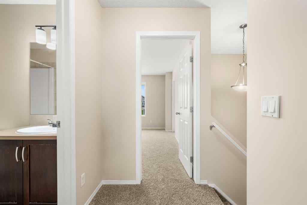 MLS® A2225760 - 481 Cimarron Boulevard  in Cimarron Vista Okotoks, Residential