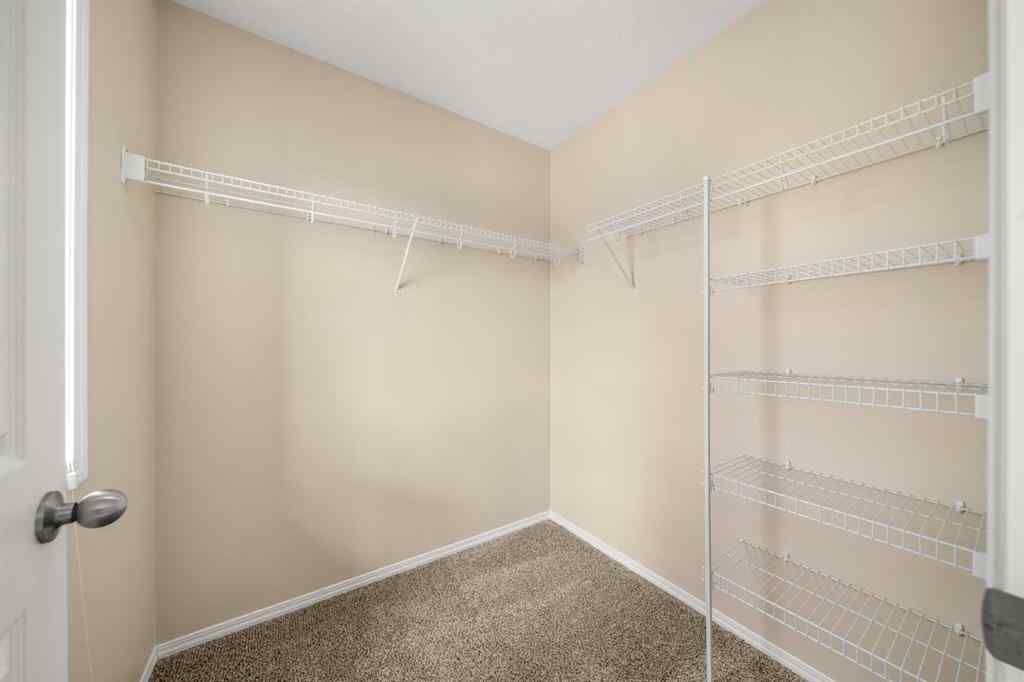 MLS® A2225760 - 481 Cimarron Boulevard  in Cimarron Vista Okotoks, Residential