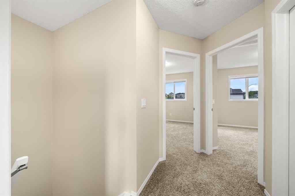 MLS® A2225760 - 481 Cimarron Boulevard  in Cimarron Vista Okotoks, Residential