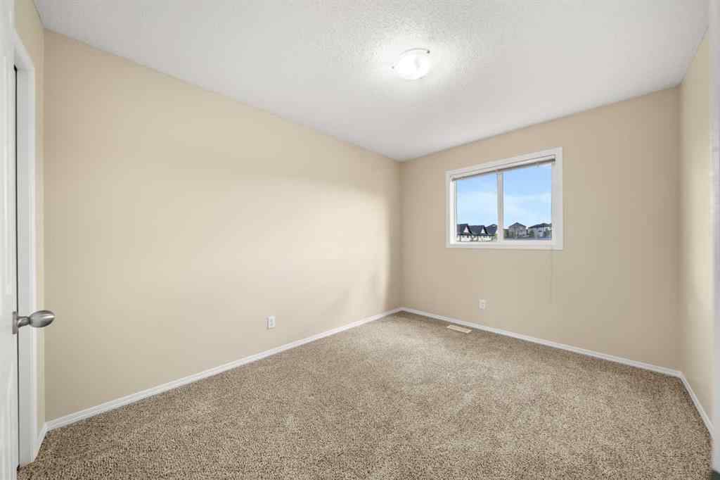 MLS® A2225760 - 481 Cimarron Boulevard  in Cimarron Vista Okotoks, Residential