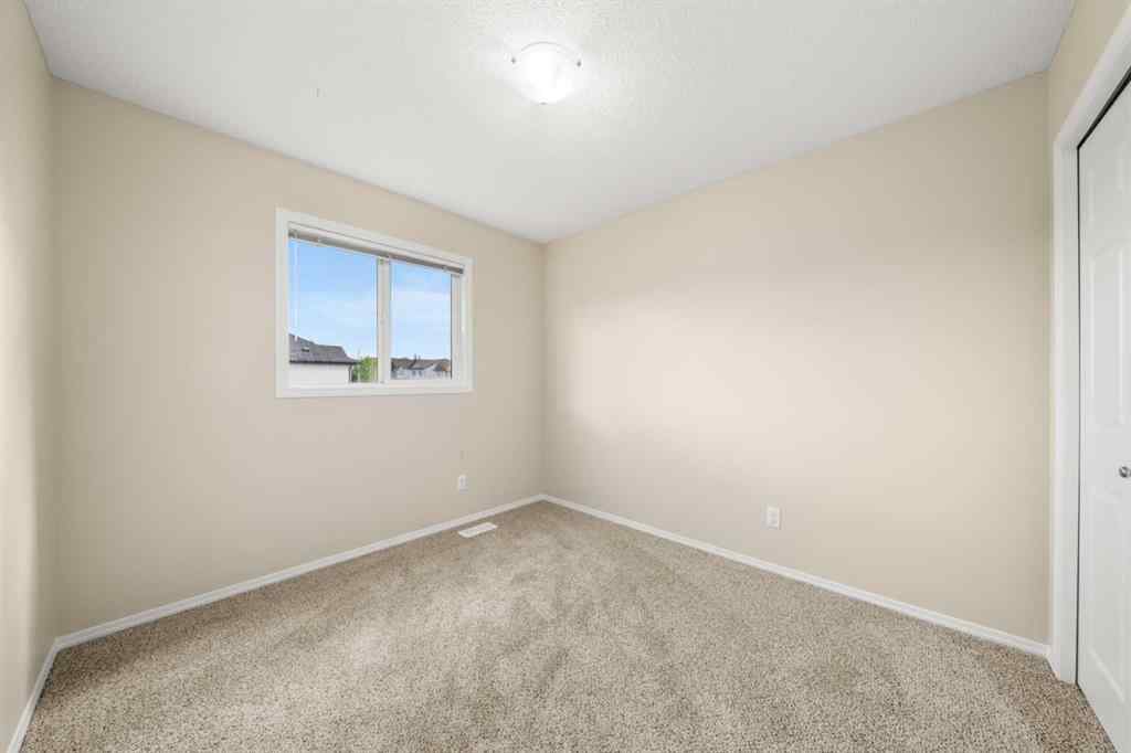 MLS® A2225760 - 481 Cimarron Boulevard  in Cimarron Vista Okotoks, Residential