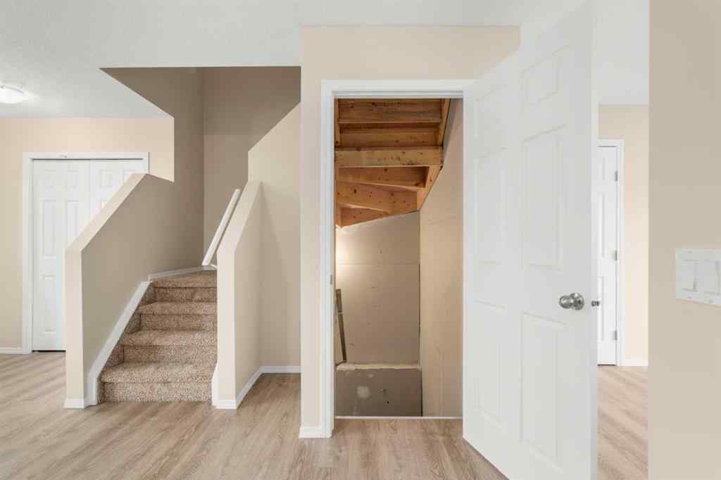 MLS® A2225760 - 481 Cimarron Boulevard  in Cimarron Vista Okotoks, Residential