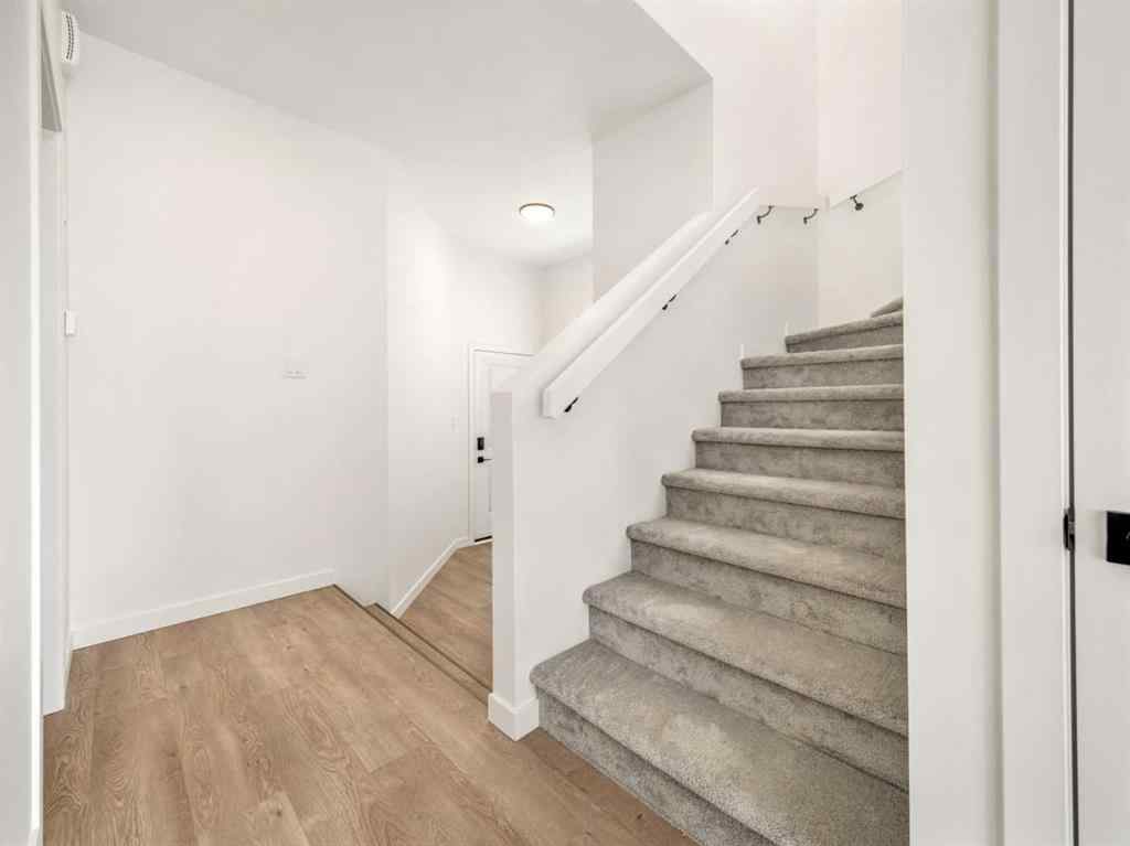 MLS® A2225769 - 110 Caribou Bend N in Blackwolf 2 Lethbridge, Residential
