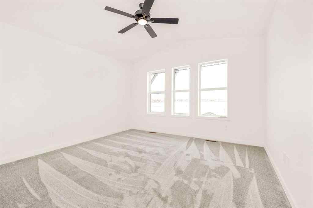 MLS® A2225769 - 110 Caribou Bend N in Blackwolf 2 Lethbridge, Residential