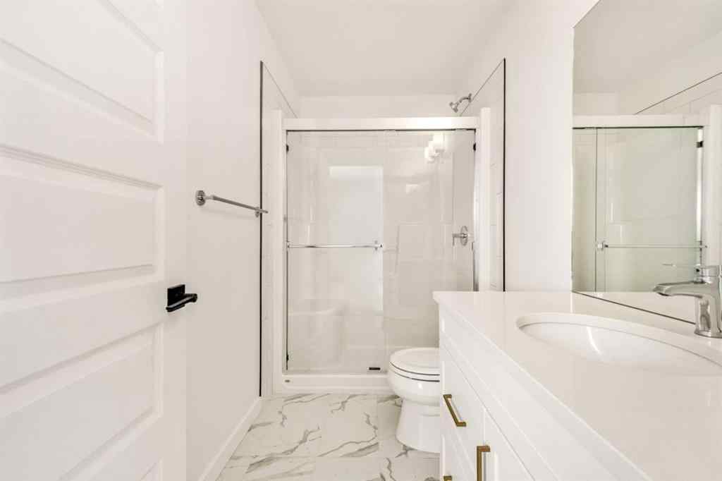 MLS® A2225769 - 110 Caribou Bend N in Blackwolf 2 Lethbridge, Residential