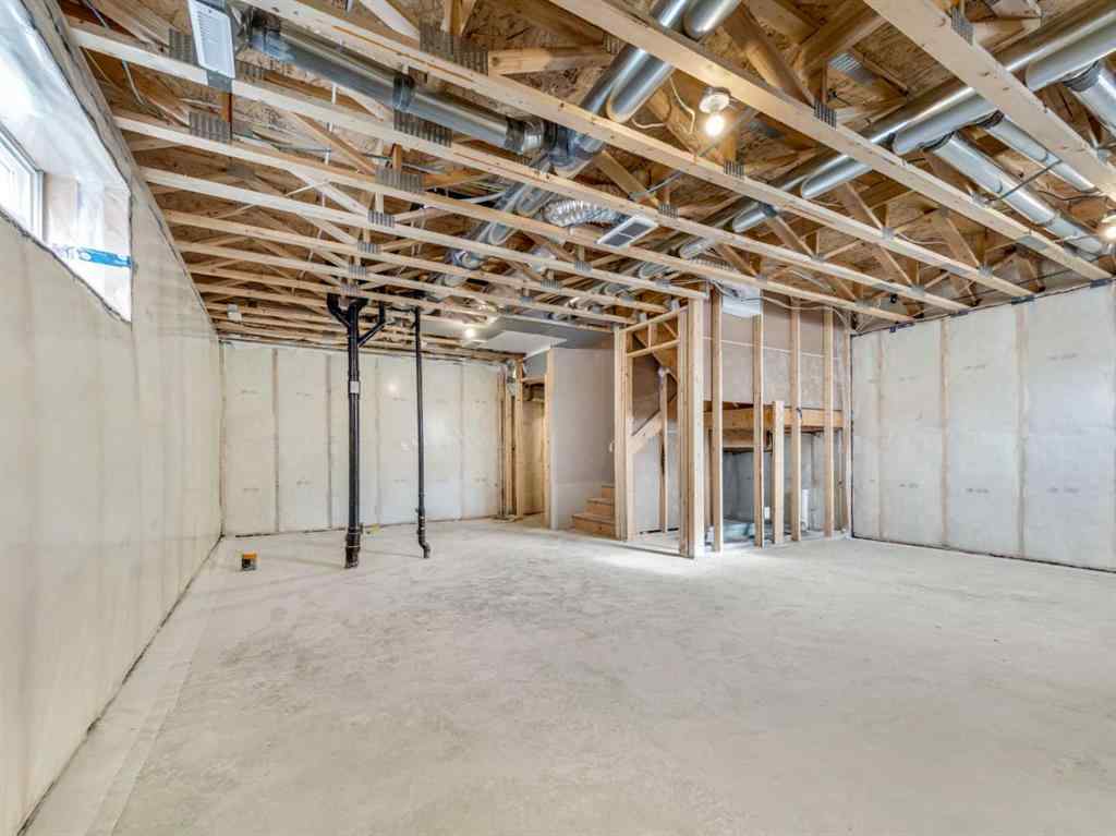 MLS® A2225769 - 110 Caribou Bend N in Blackwolf 2 Lethbridge, Residential