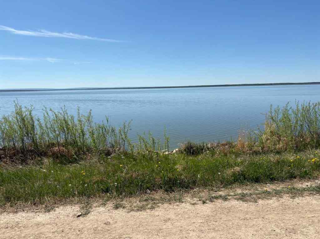 MLS® A2225778 - 800 mistassiniy Road  in NONE Wabasca, Residential