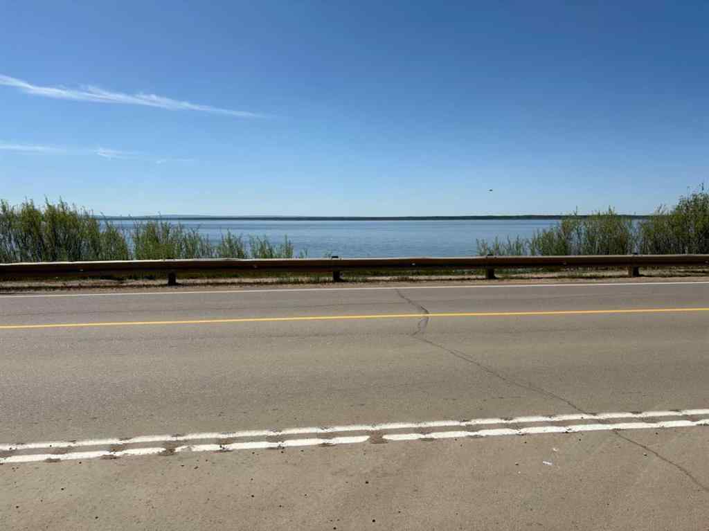 MLS® A2225778 - 800 mistassiniy Road  in NONE Wabasca, Residential