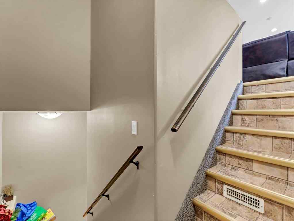 MLS® A2225787 - Unit #1 & 2 943 Ross Street SE in River Flats Medicine Hat, Multi-Family