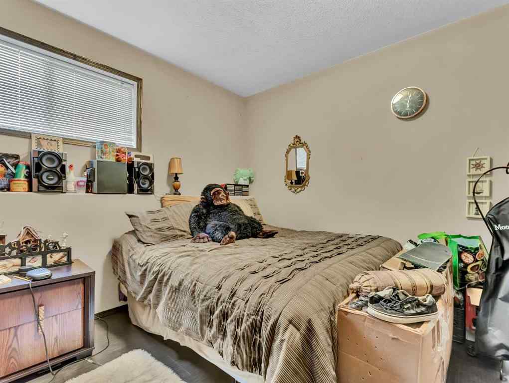 MLS® A2225787 - Unit #1 & 2 943 Ross Street SE in River Flats Medicine Hat, Multi-Family