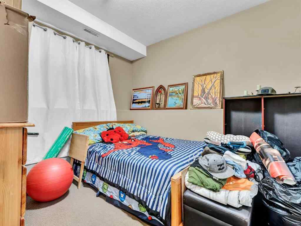 MLS® A2225787 - Unit #1 & 2 943 Ross Street SE in River Flats Medicine Hat, Multi-Family