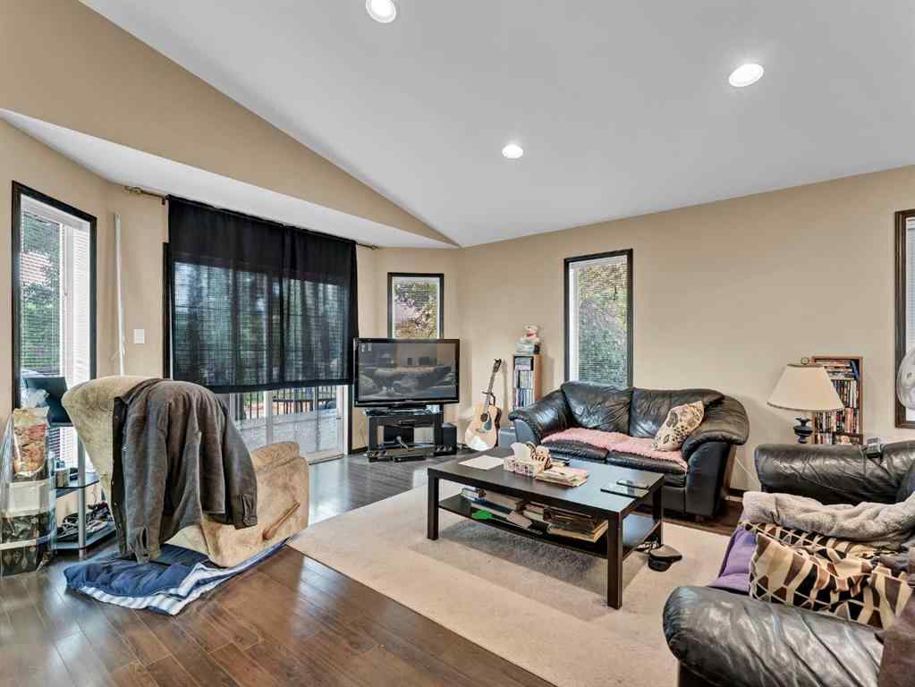 MLS® A2225787 - Unit #1 & 2 943 Ross Street SE in River Flats Medicine Hat, Multi-Family