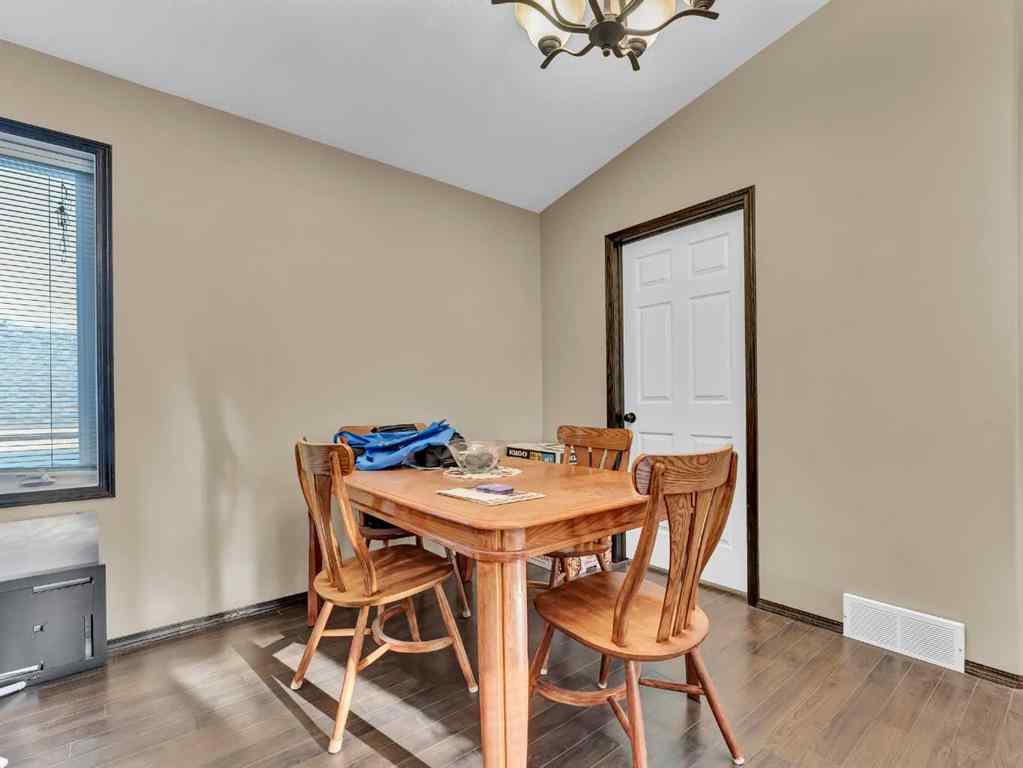 MLS® A2225787 - Unit #1 & 2 943 Ross Street SE in River Flats Medicine Hat, Multi-Family