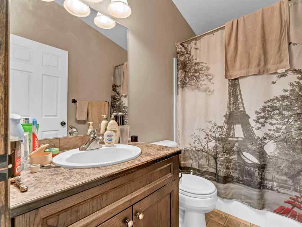 MLS® A2225787 - Unit #1 & 2 943 Ross Street SE in River Flats Medicine Hat, Multi-Family