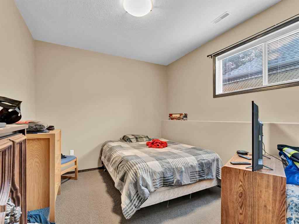 MLS® A2225787 - Unit #1 & 2 943 Ross Street SE in River Flats Medicine Hat, Multi-Family