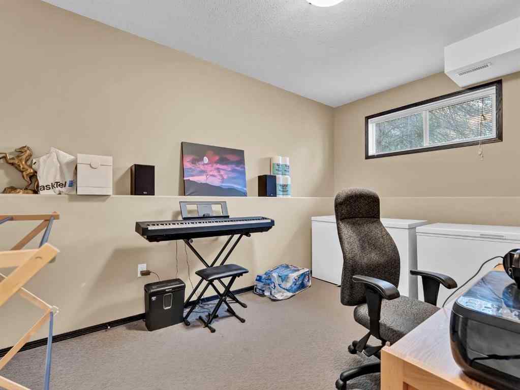 MLS® A2225787 - Unit #1 & 2 943 Ross Street SE in River Flats Medicine Hat, Multi-Family