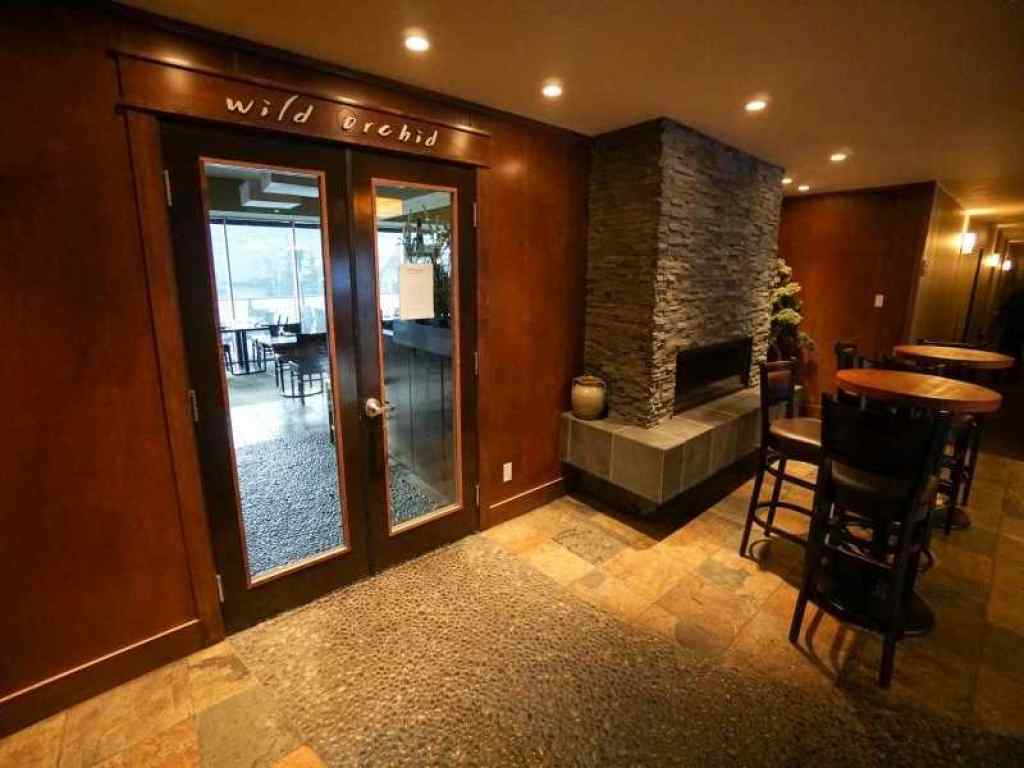 MLS® A2225799 - Unit #106A 1818 Mountain Avenue  in Bow Valley Trail Canmore, Residential