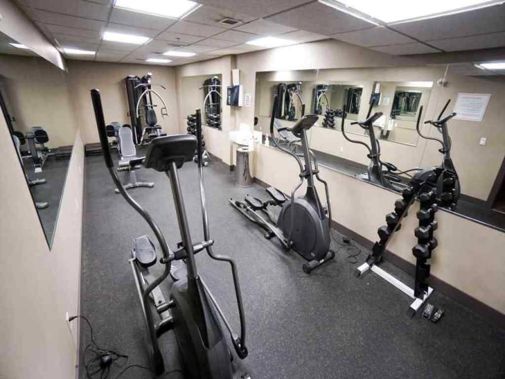 MLS® A2225799 - Unit #106A 1818 Mountain Avenue  in Bow Valley Trail Canmore, Residential