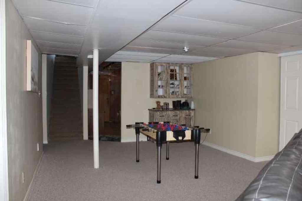 MLS® A2225808 - 115054 103 Range Road N in NONE Bow Island, Residential
