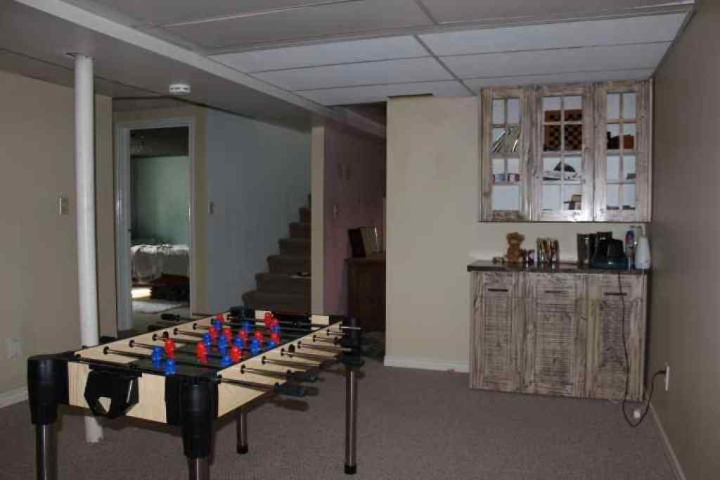 MLS® A2225808 - 115054 103 Range Road N in NONE Bow Island, Residential