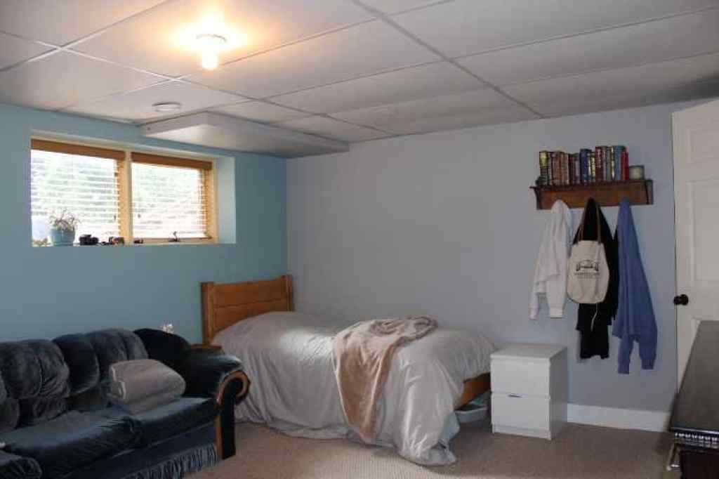 MLS® A2225808 - 115054 103 Range Road N in NONE Bow Island, Residential