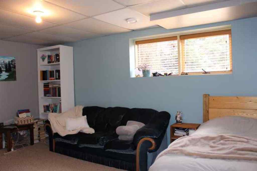 MLS® A2225808 - 115054 103 Range Road N in NONE Bow Island, Residential
