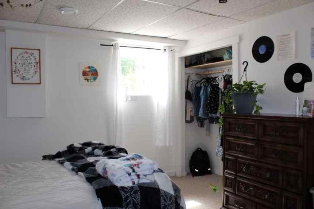 MLS® A2225808 - 115054 103 Range Road N in NONE Bow Island, Residential